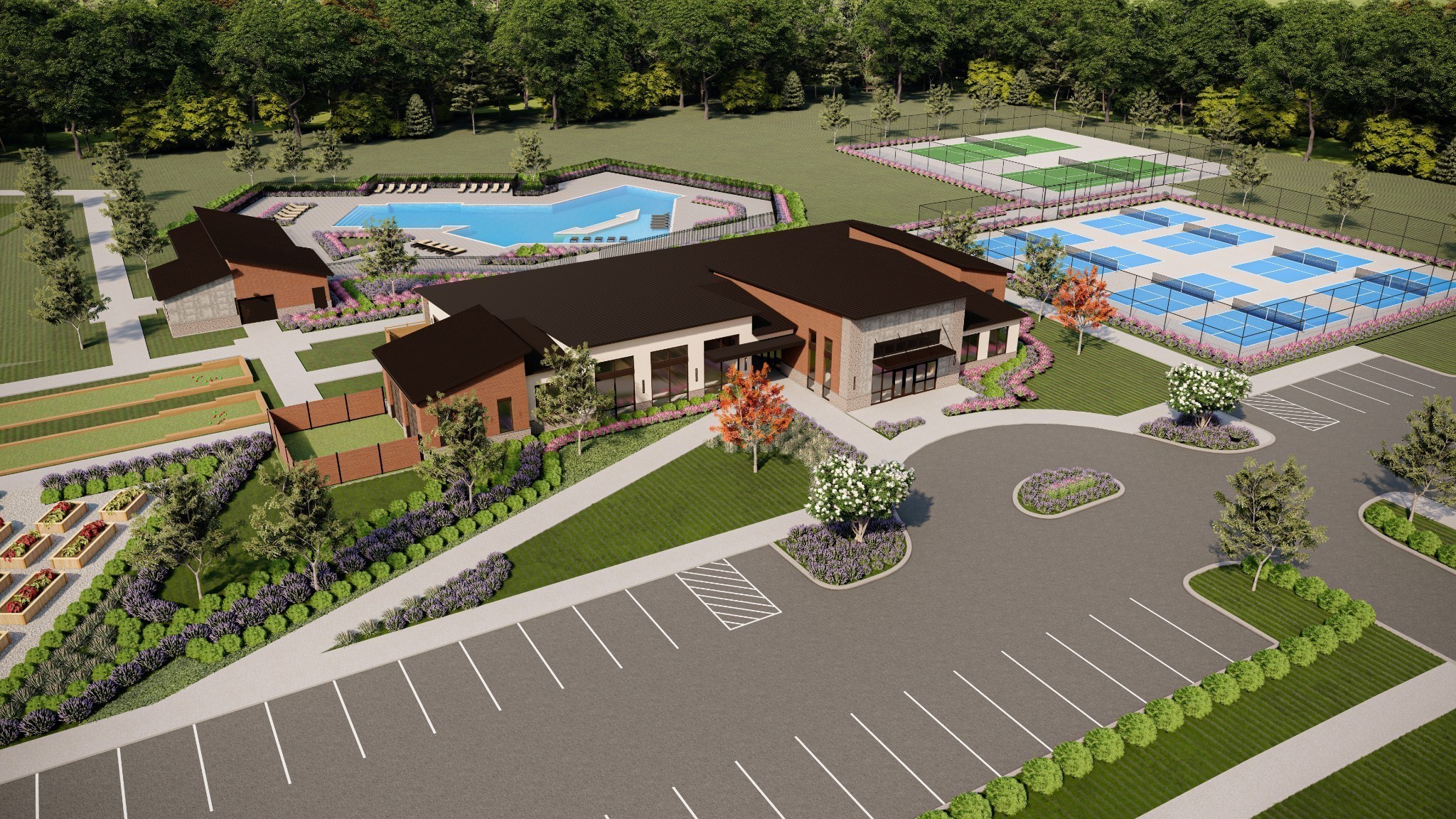 1212 Chapel Pvt Cove Gallatin, TN 37066 - Photo 3 of 21