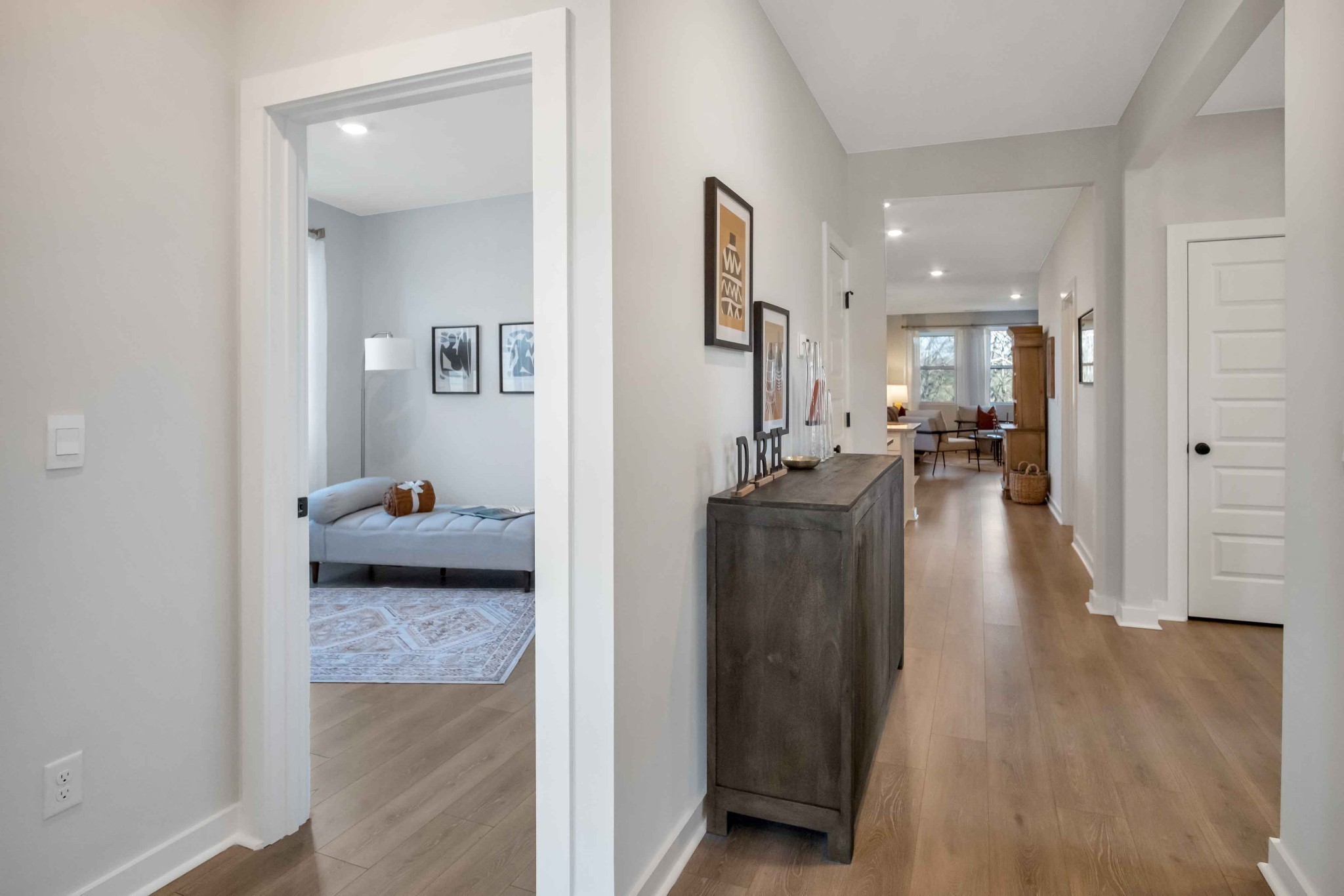 1212 Chapel Pvt Cove Gallatin, TN 37066 - Photo 9 of 21