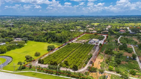 $6,300,000 | 4077 Southwest 121st Terrace, Davie, FL 33330