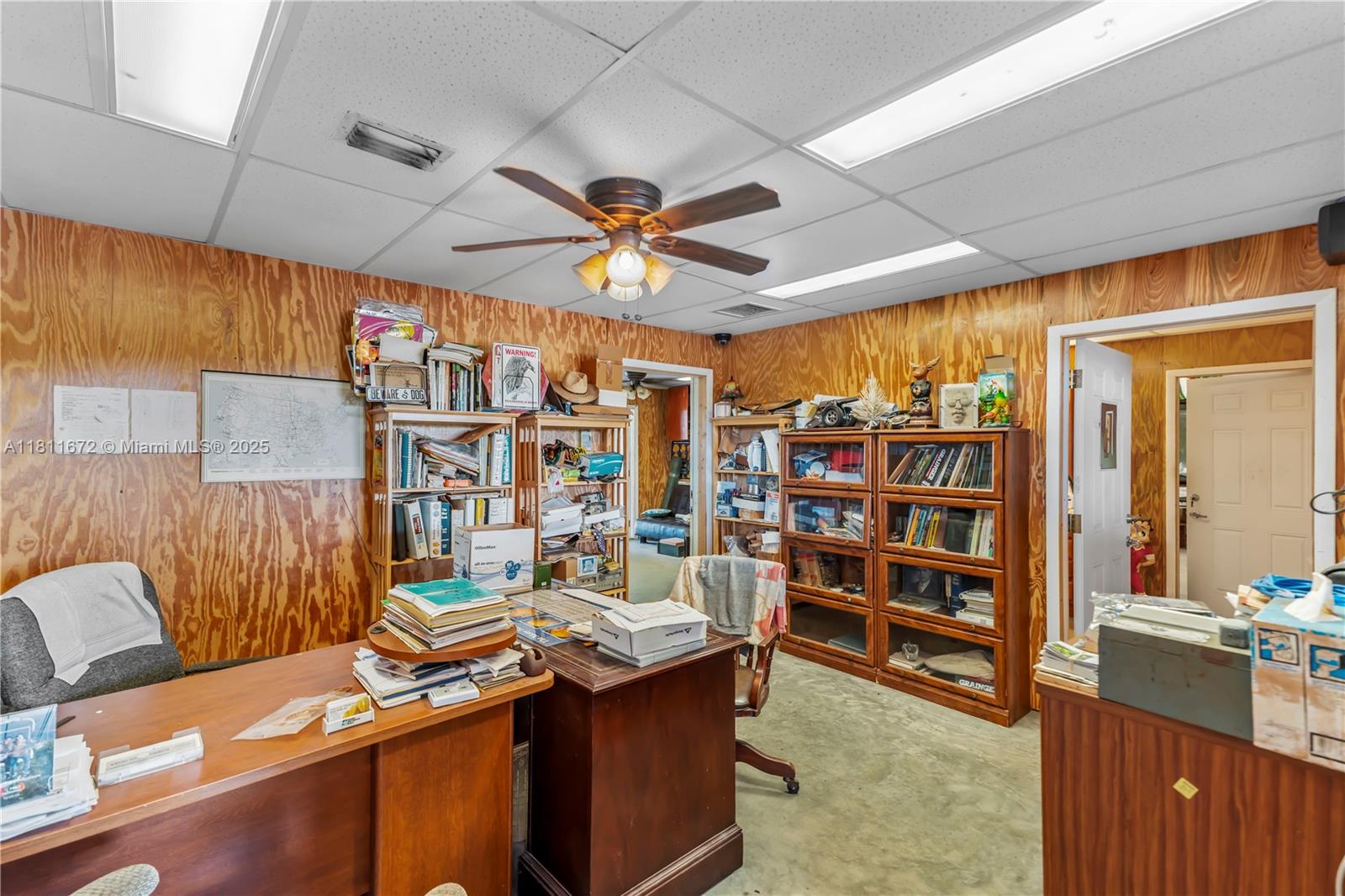 4077 Southwest 121st Terrace Davie, FL 33330 - Photo 16 of 85