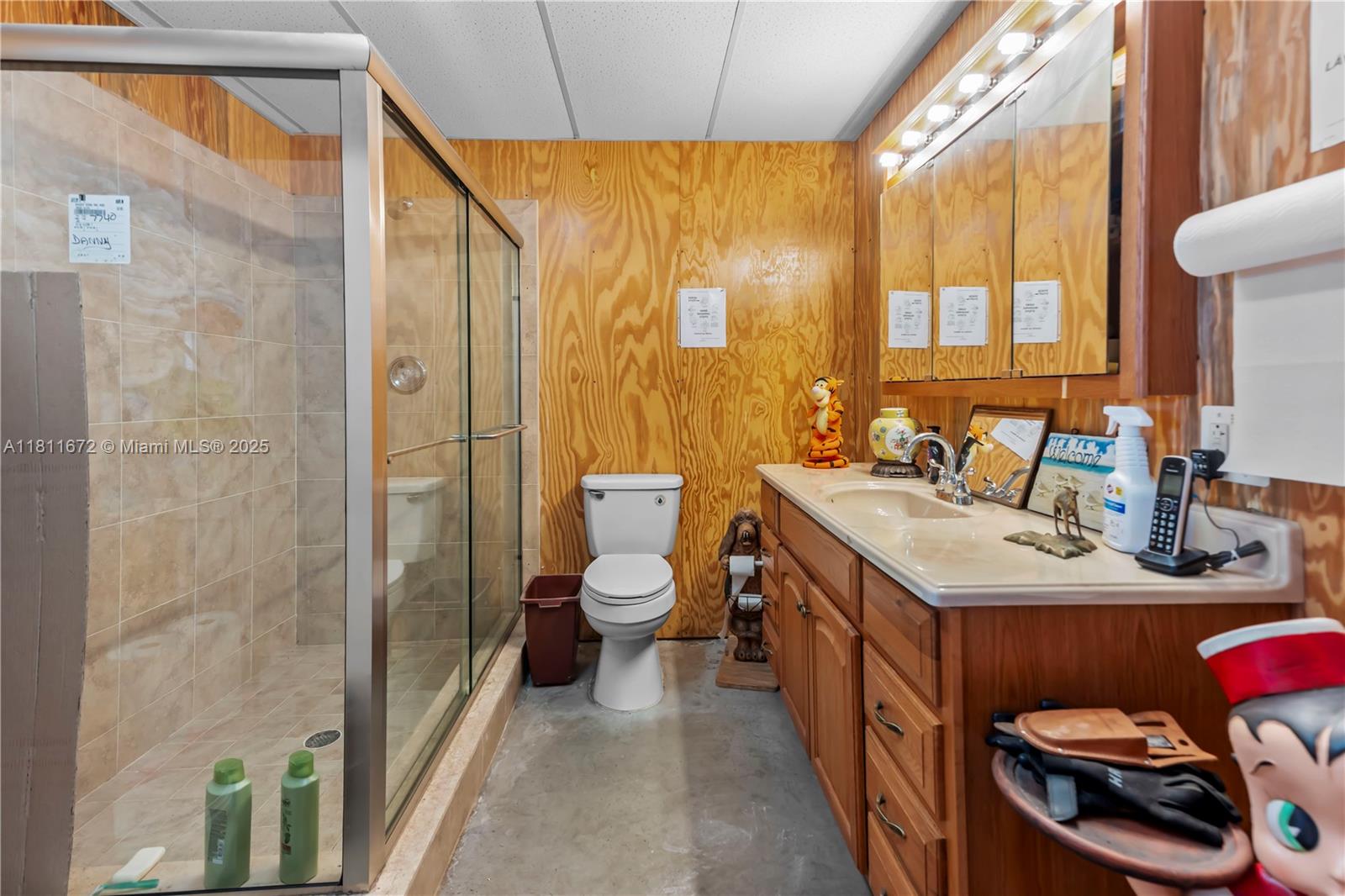 4077 Southwest 121st Terrace Davie, FL 33330 - Photo 18 of 85