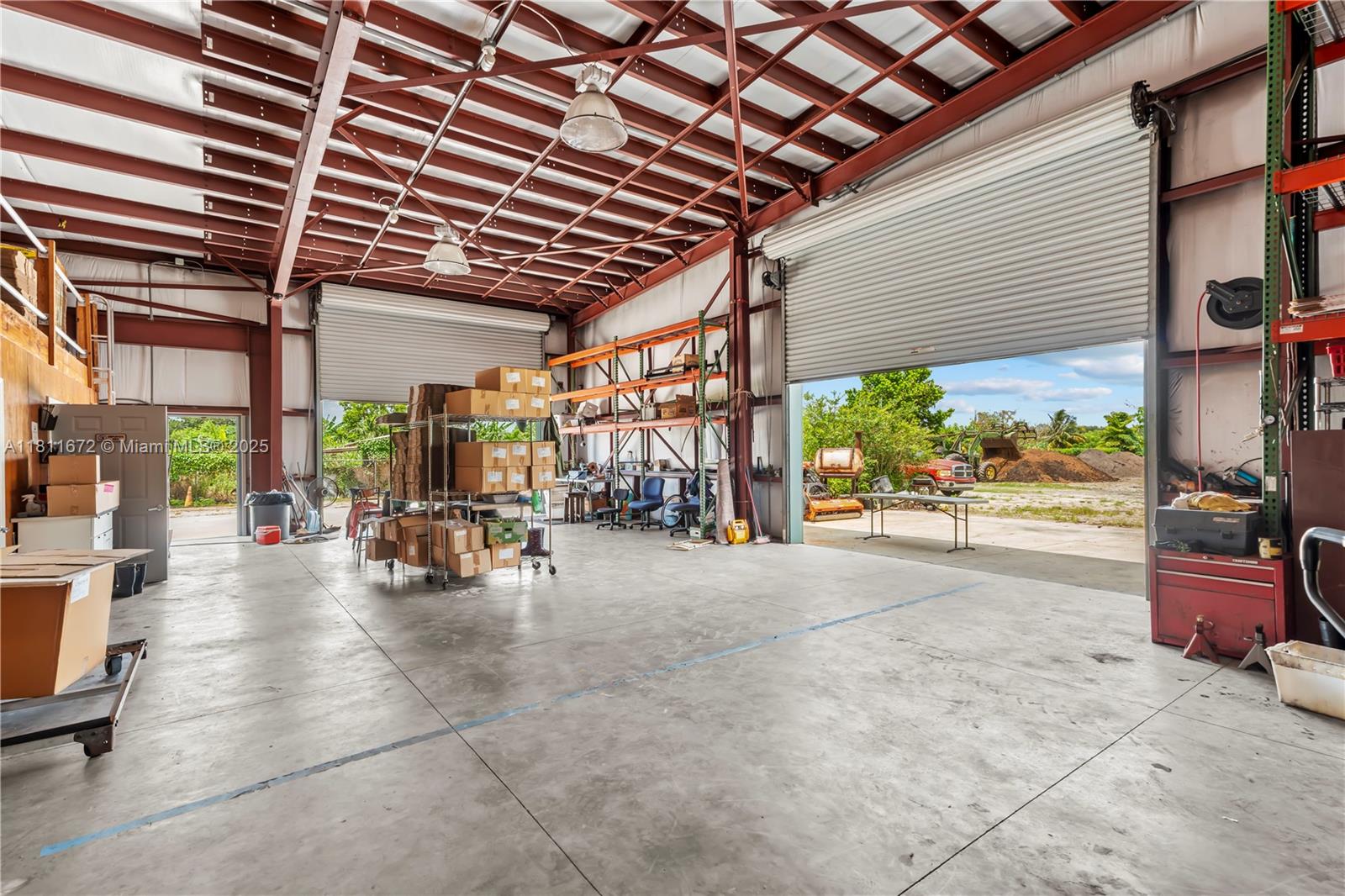 4077 Southwest 121st Terrace Davie, FL 33330 - Photo 24 of 85