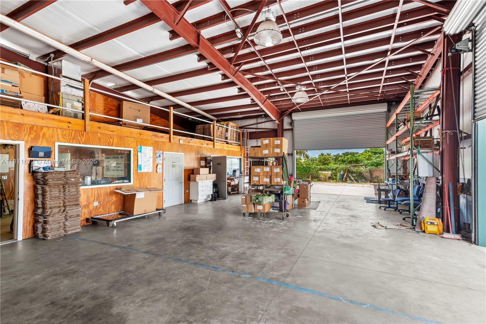 4077 Southwest 121st Terrace Davie, FL 33330 - Photo 25 of 85