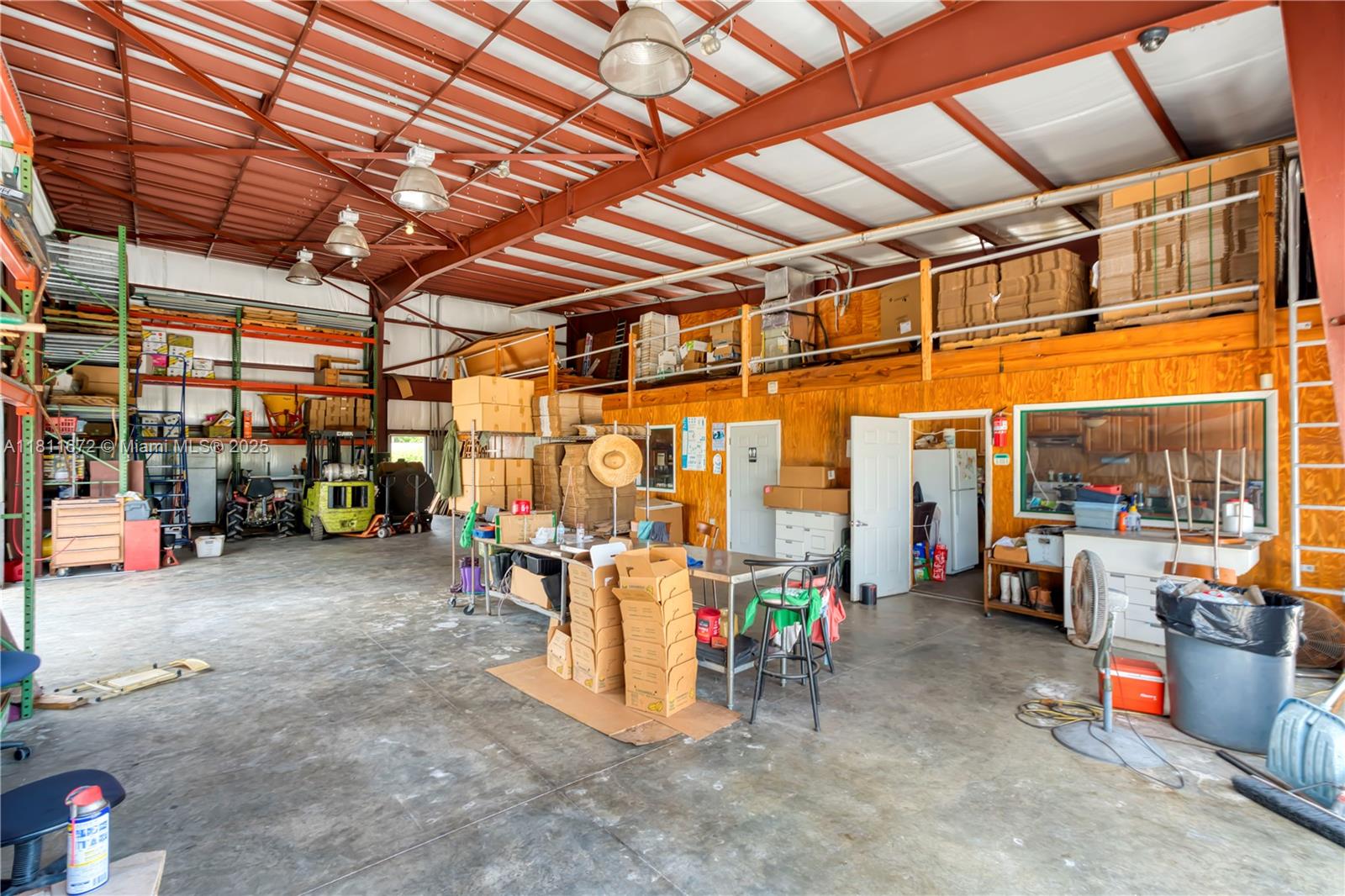 4077 Southwest 121st Terrace Davie, FL 33330 - Photo 26 of 85