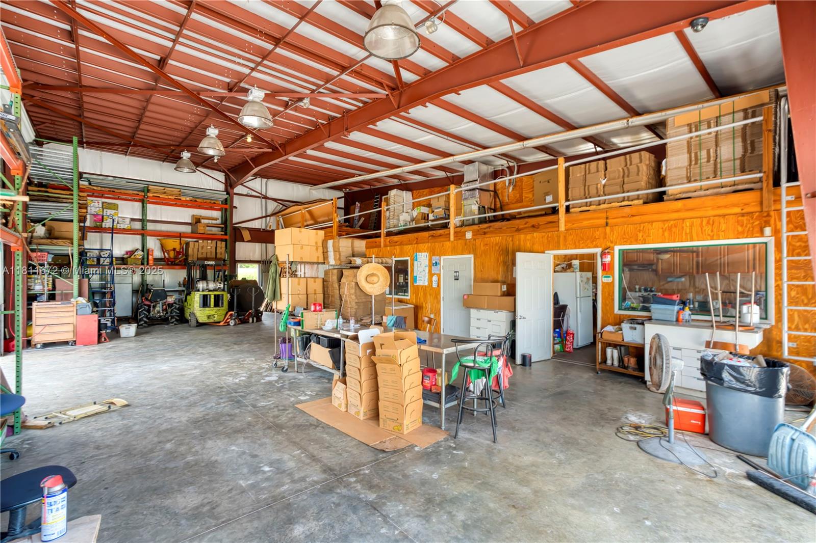 4077 Southwest 121st Terrace Davie, FL 33330 - Photo 27 of 85