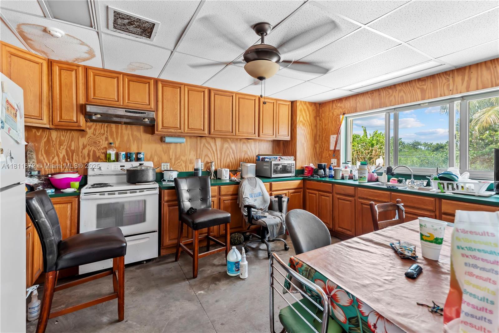 4077 Southwest 121st Terrace Davie, FL 33330 - Photo 28 of 85