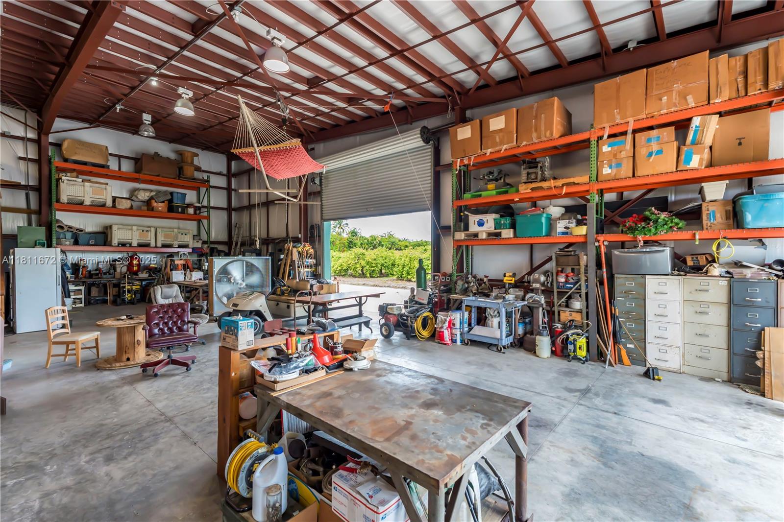 4077 Southwest 121st Terrace Davie, FL 33330 - Photo 34 of 85