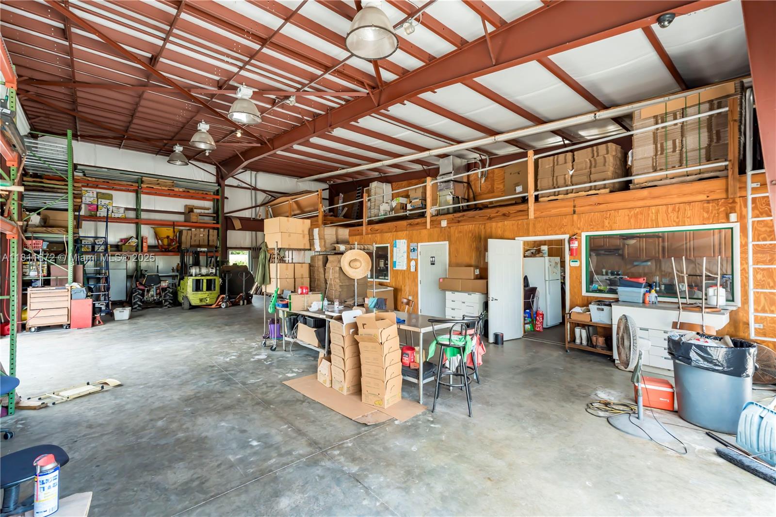 4077 Southwest 121st Terrace Davie, FL 33330 - Photo 35 of 85