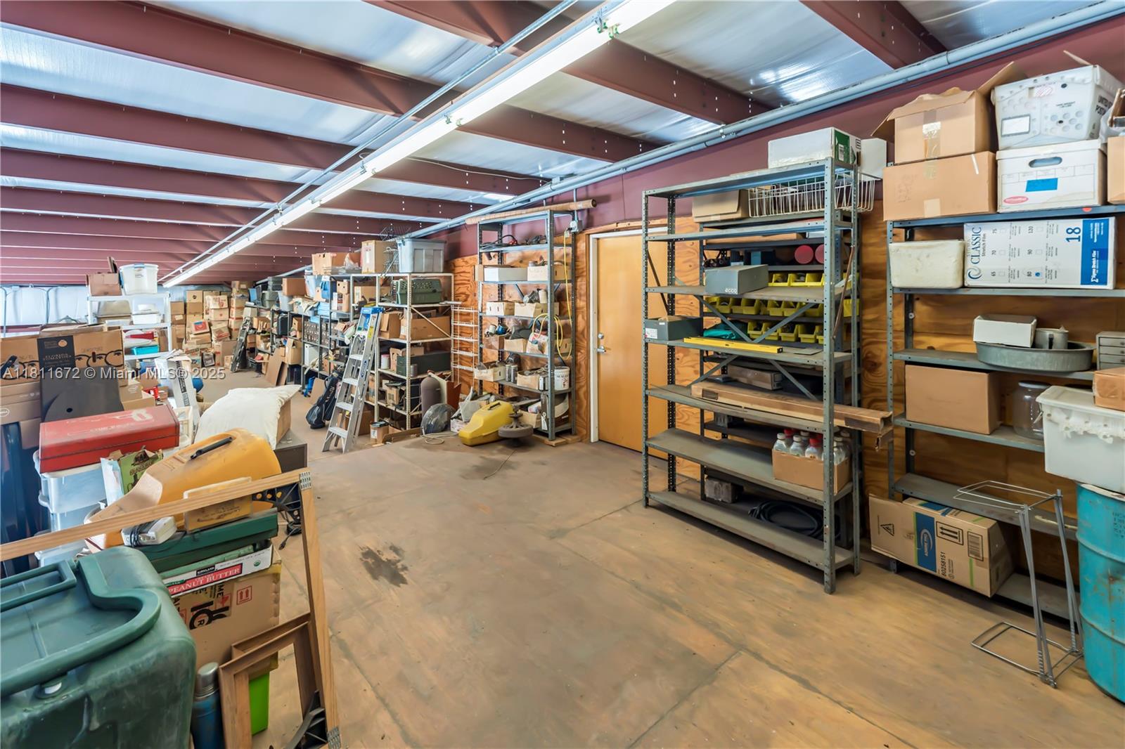 4077 Southwest 121st Terrace Davie, FL 33330 - Photo 36 of 85