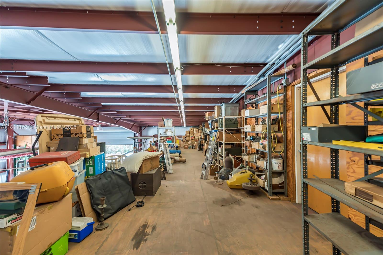 4077 Southwest 121st Terrace Davie, FL 33330 - Photo 37 of 85