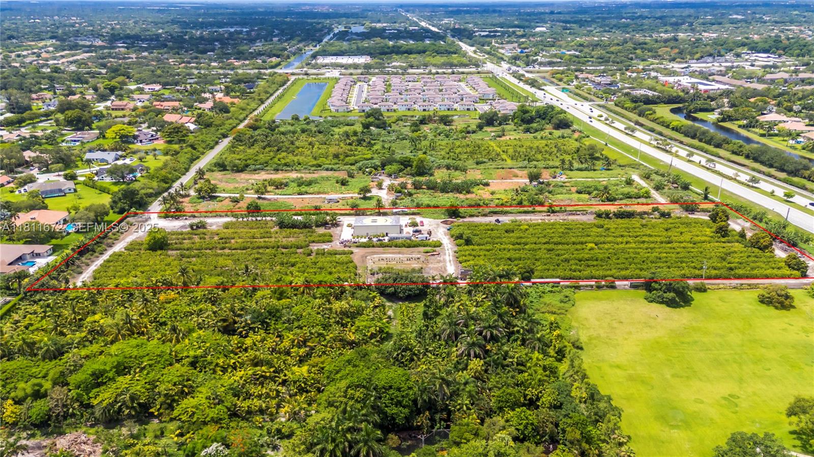 4077 Southwest 121st Terrace Davie, FL 33330 - Photo 48 of 85