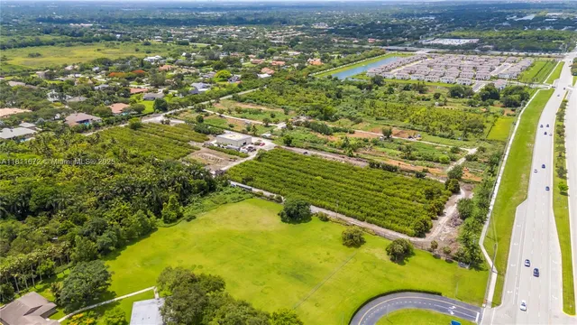 $6,300,000 | 4077 Southwest 121st Terrace, Davie, FL 33330