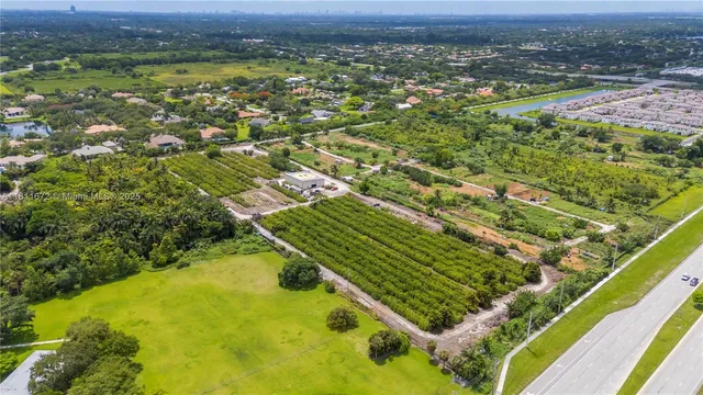 $6,300,000 | 4077 Southwest 121st Terrace, Davie, FL 33330