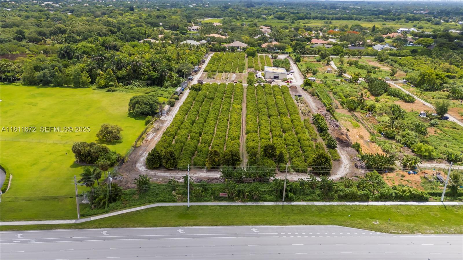 4077 Southwest 121st Terrace Davie, FL 33330 - Photo 60 of 85