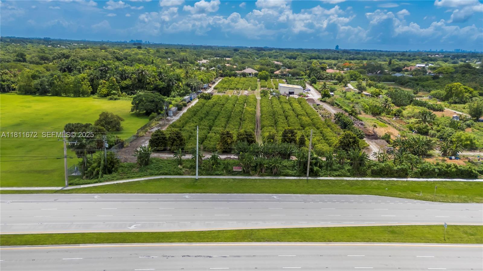 4077 Southwest 121st Terrace Davie, FL 33330 - Photo 61 of 85