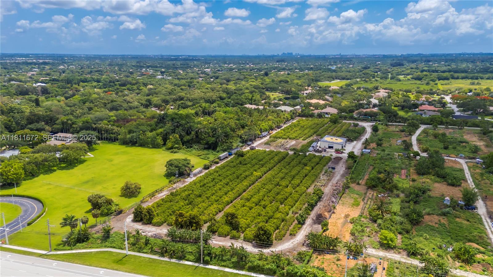 4077 Southwest 121st Terrace Davie, FL 33330 - Photo 64 of 85