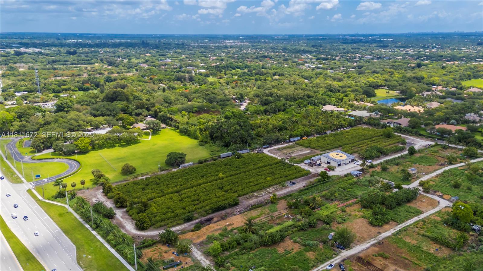 4077 Southwest 121st Terrace Davie, FL 33330 - Photo 68 of 85