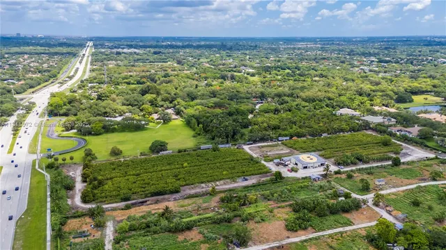 $6,300,000 | 4077 Southwest 121st Terrace, Davie, FL 33330