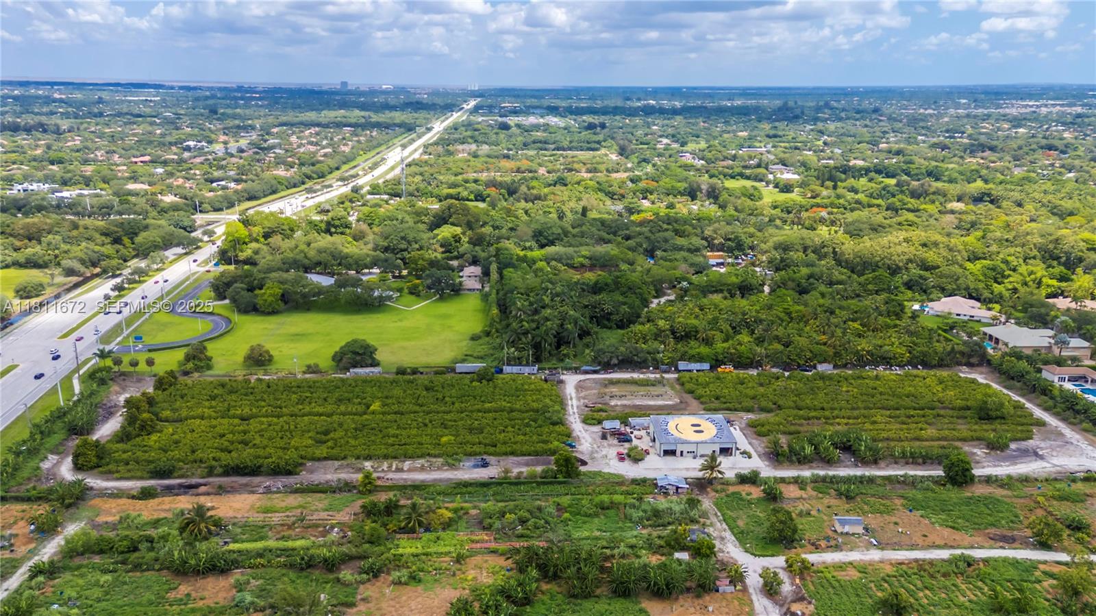 4077 Southwest 121st Terrace Davie, FL 33330 - Photo 71 of 85