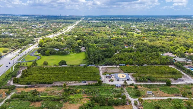 $6,300,000 | 4077 Southwest 121st Terrace, Davie, FL 33330