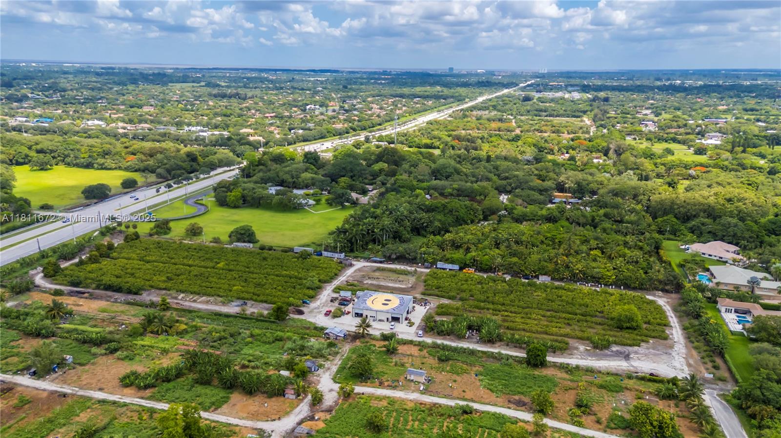 4077 Southwest 121st Terrace Davie, FL 33330 - Photo 73 of 85