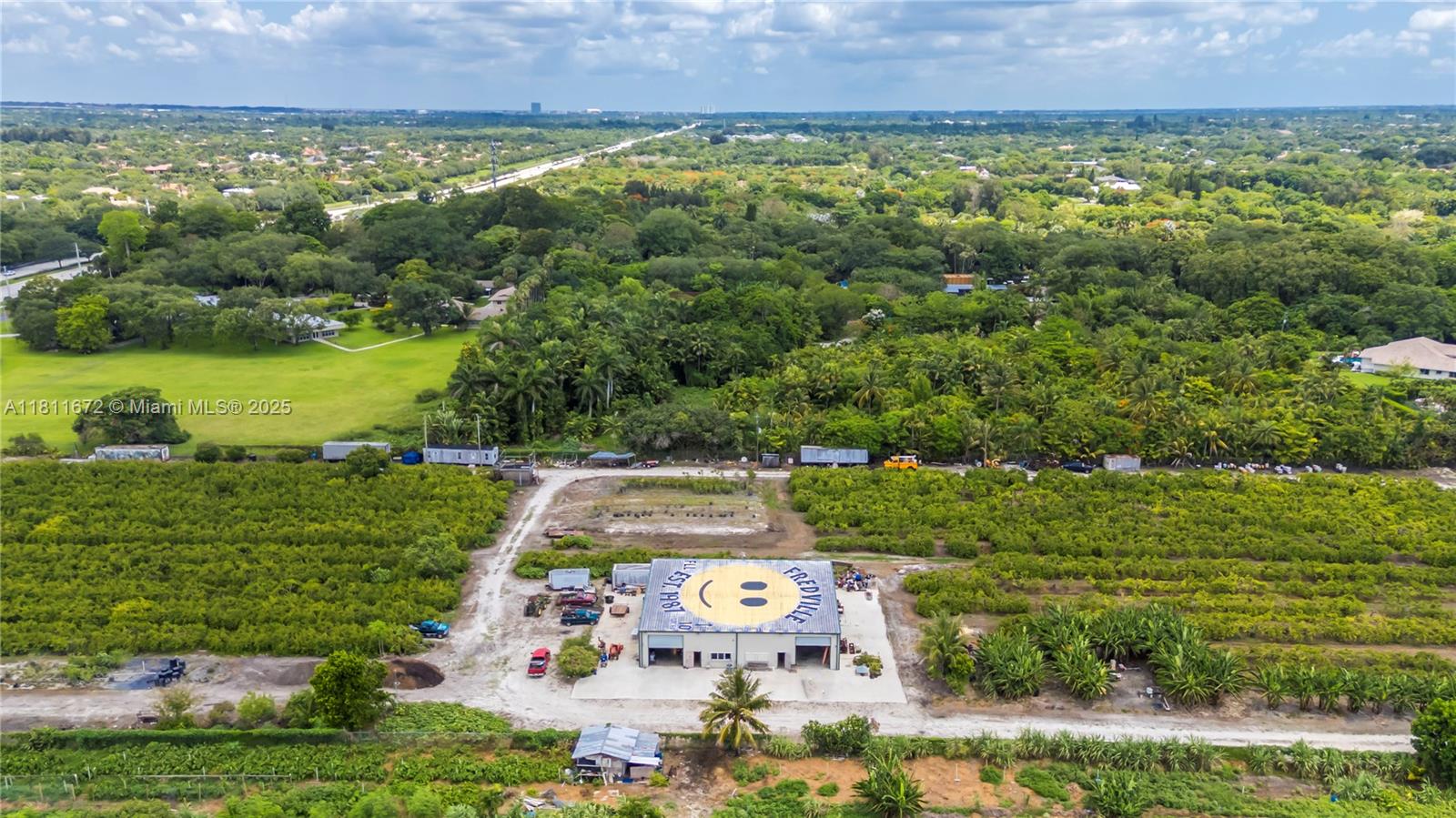 4077 Southwest 121st Terrace Davie, FL 33330 - Photo 76 of 85