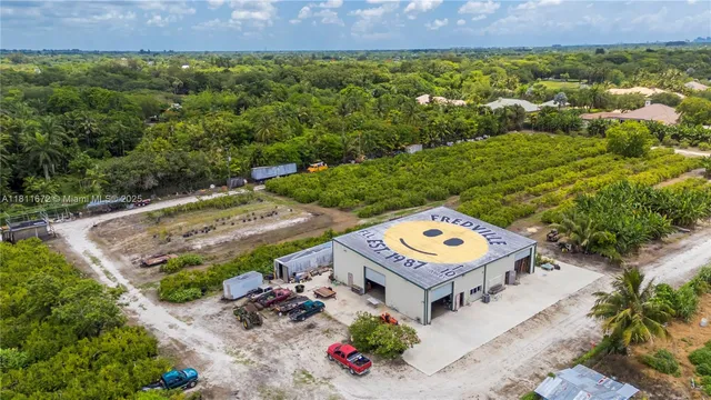 $6,300,000 | 4077 Southwest 121st Terrace, Davie, FL 33330