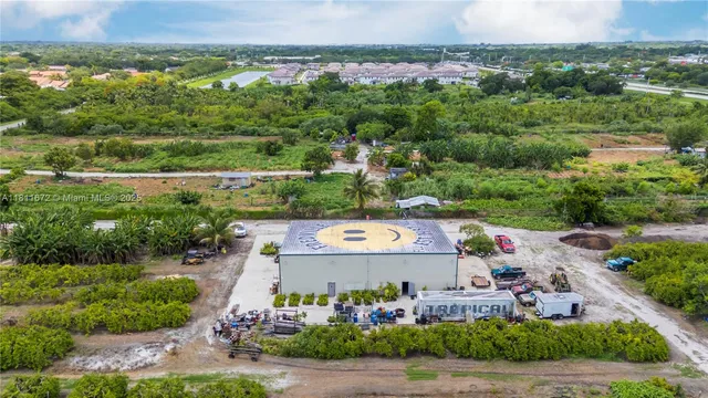 $6,300,000 | 4077 Southwest 121st Terrace, Davie, FL 33330