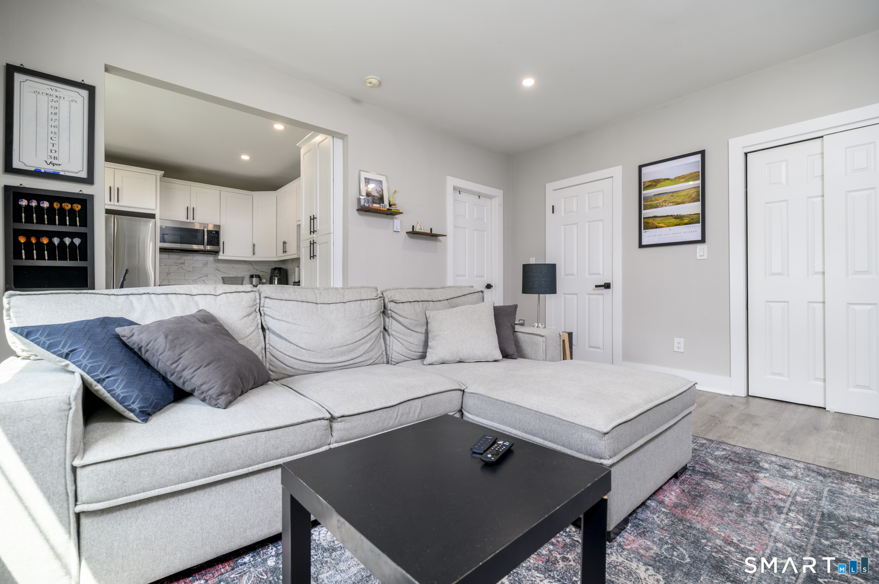 750 Cove Road, Unit 5 Stamford, CT 06902 - Photo 7 of 15