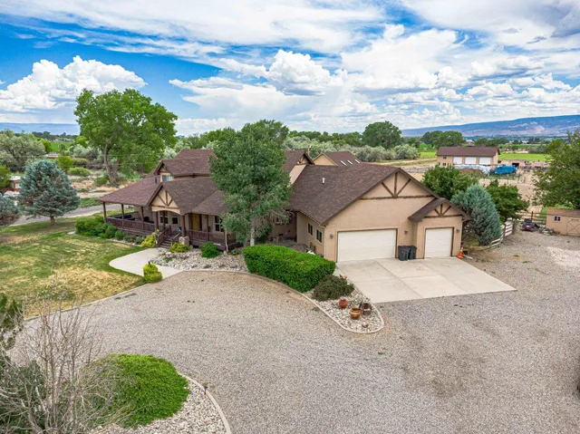 $1,900,000 | 2325 I Road, Grand Junction, CO 81505