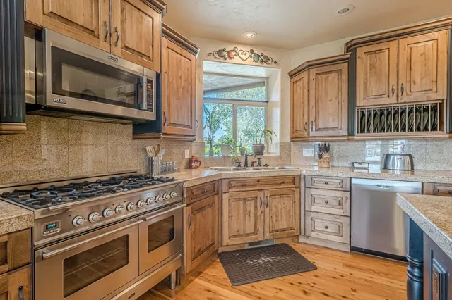 $1,900,000 | 2325 I Road, Grand Junction, CO 81505