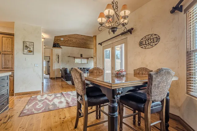 $1,900,000 | 2325 I Road, Grand Junction, CO 81505