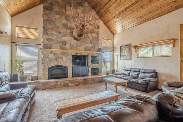 $1,900,000 | 2325 I Road, Grand Junction, CO 81505