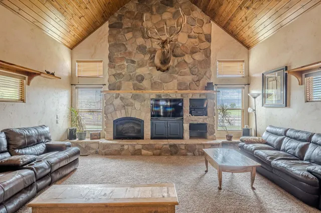 $1,900,000 | 2325 I Road, Grand Junction, CO 81505