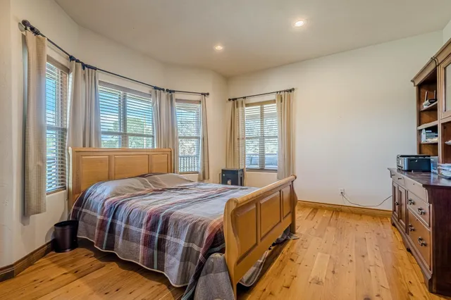 $1,900,000 | 2325 I Road, Grand Junction, CO 81505