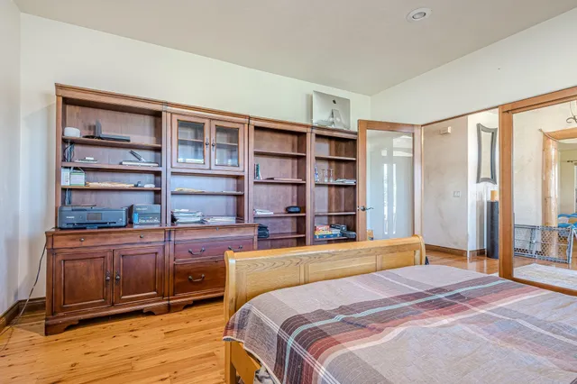 $1,900,000 | 2325 I Road, Grand Junction, CO 81505