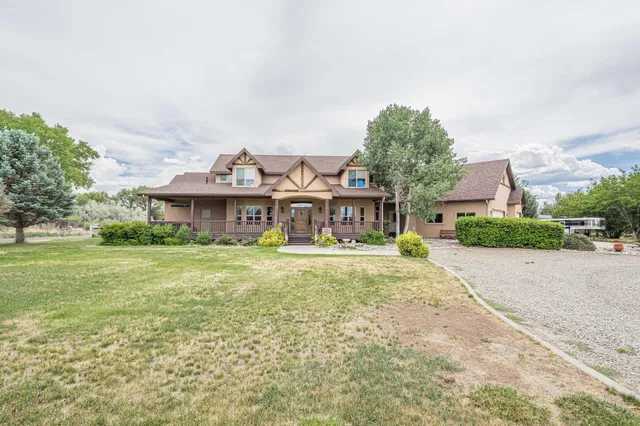 $1,900,000 | 2325 I Road, Grand Junction, CO 81505