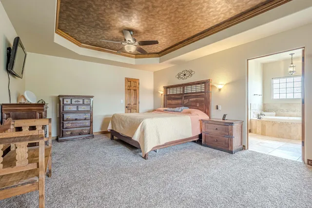 $1,900,000 | 2325 I Road, Grand Junction, CO 81505