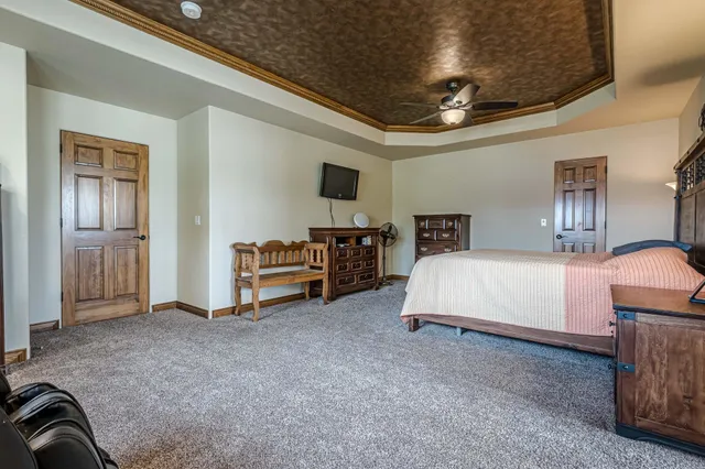 $1,900,000 | 2325 I Road, Grand Junction, CO 81505