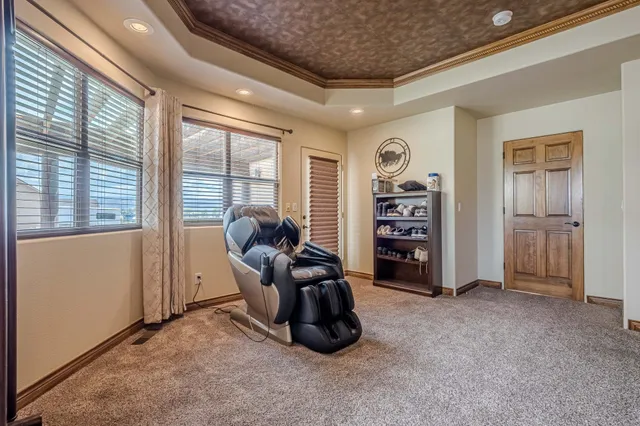 $1,900,000 | 2325 I Road, Grand Junction, CO 81505