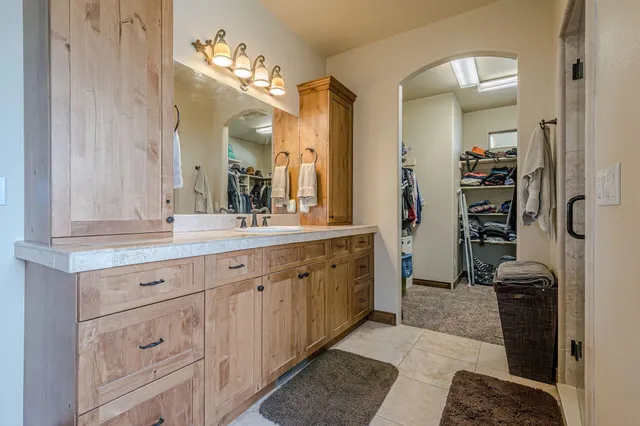 $1,900,000 | 2325 I Road, Grand Junction, CO 81505