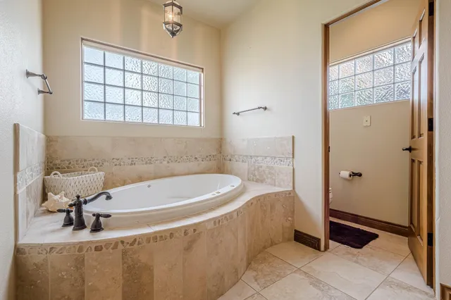 $1,900,000 | 2325 I Road, Grand Junction, CO 81505