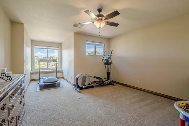 $1,900,000 | 2325 I Road, Grand Junction, CO 81505