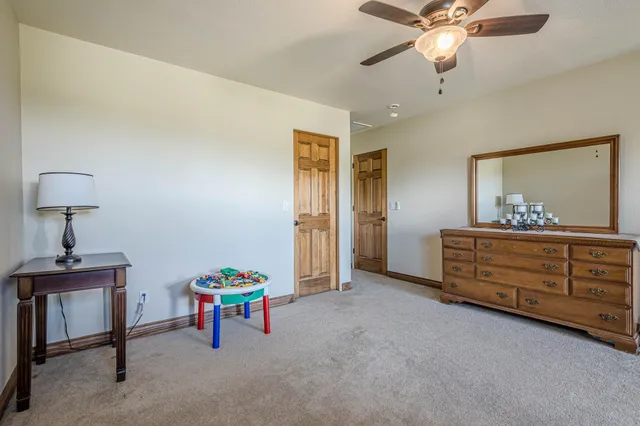 $1,900,000 | 2325 I Road, Grand Junction, CO 81505