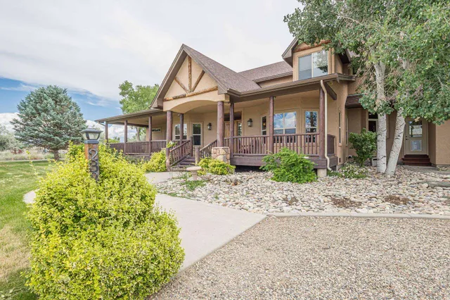 $1,900,000 | 2325 I Road, Grand Junction, CO 81505