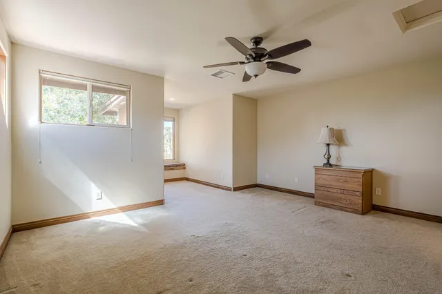 $1,900,000 | 2325 I Road, Grand Junction, CO 81505