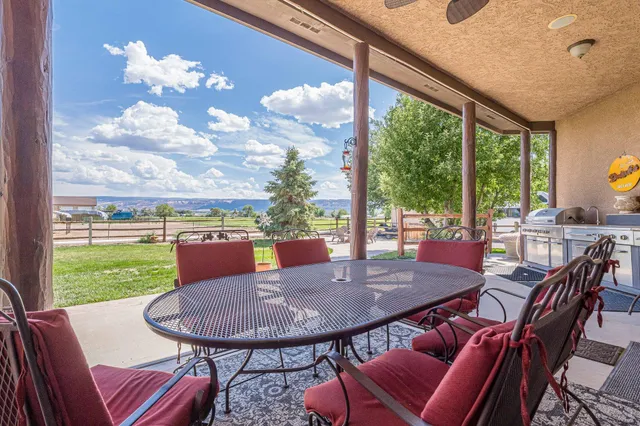 $1,900,000 | 2325 I Road, Grand Junction, CO 81505