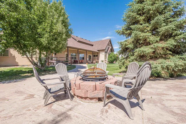 $1,900,000 | 2325 I Road, Grand Junction, CO 81505