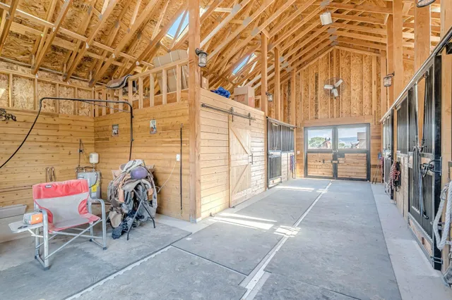 $1,900,000 | 2325 I Road, Grand Junction, CO 81505