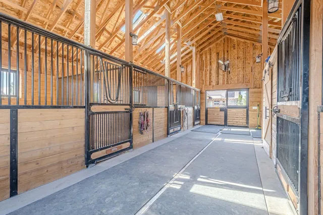 $1,900,000 | 2325 I Road, Grand Junction, CO 81505